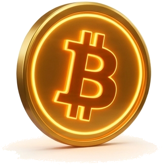 BTC